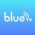 Bluetv