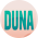 Dunatv